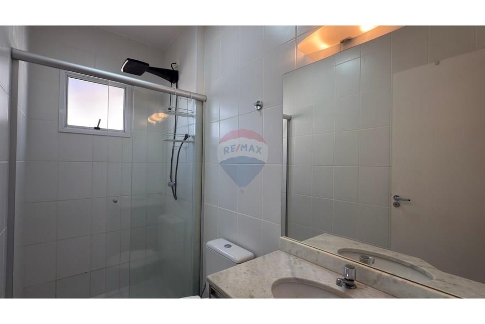 Casa de Condomínio - Venda - Ribeirão Preto , São Paulo - 80.jpg - 780121020-65