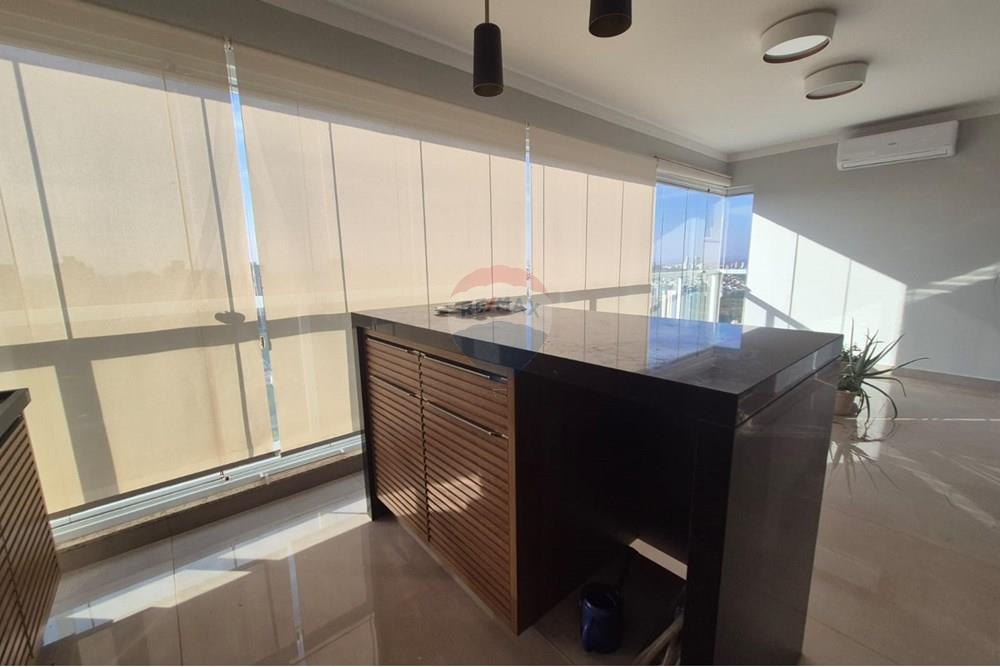 Apartamento - Alugar - Ribeirão Preto , São Paulo - Imagem do WhatsApp de 2025-07-21 à(s) 11.18.11_e57351e9.jpg - 780181035-325