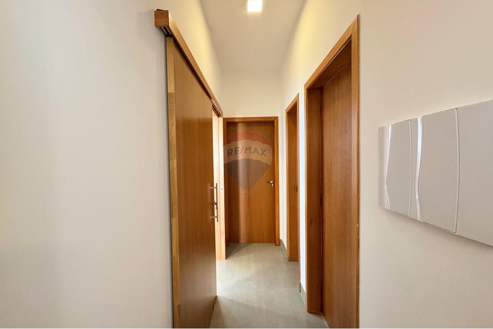 Casa de Condomínio - Venda - Ribeirão Preto , São Paulo - IMG_2224 - Copia.JPG - 780211044-46