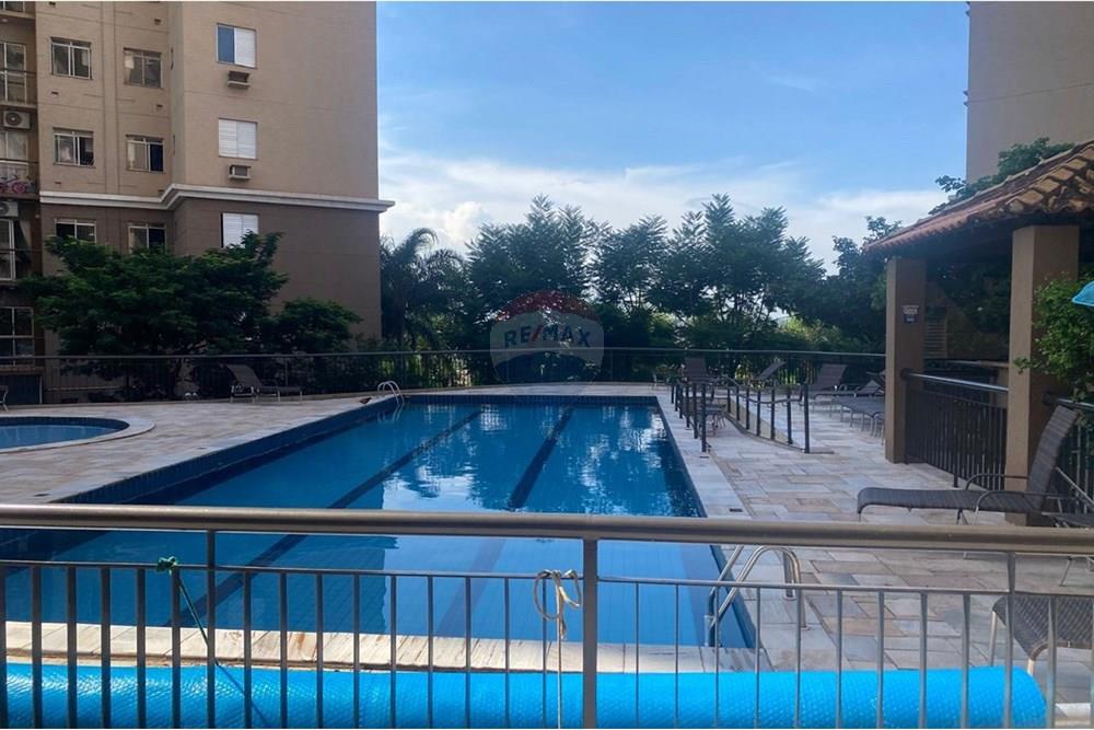 Apartamento - Venda - Ribeirão Preto , São Paulo - WhatsApp Image 2025-04-03 at 13.06.01 (14).jpeg - 780131010-97