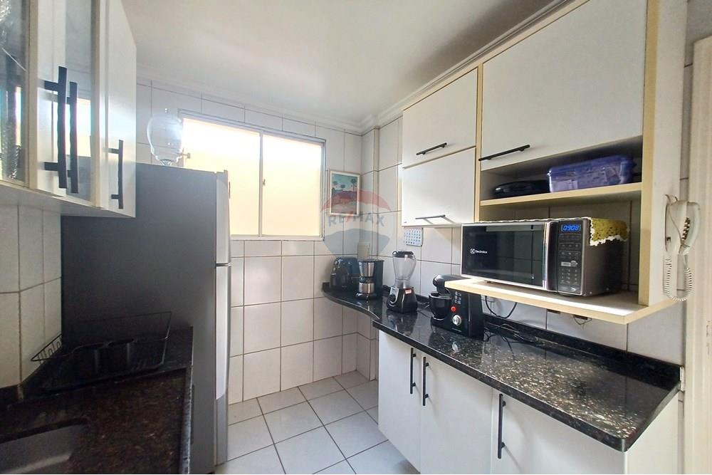 Cobertura - Venda - Ribeirão Preto , São Paulo - 23.jpg - 780121011-94