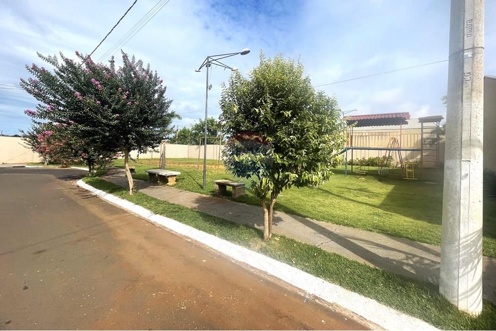 Casa de Condomínio - Venda - Brodowski , São Paulo - EXTERNO.jpg - 780171027-40