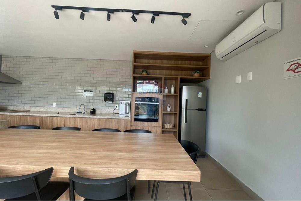 Apartamento - Alugar - Ribeirão Preto , São Paulo - WhatsApp Image 2025-10-21 at 08.35.21.jpeg - 780171048-97