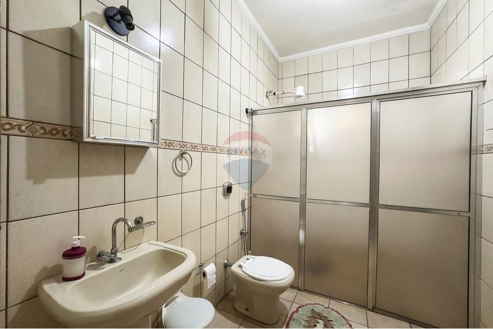 Chácara / Sítio / Fazenda - Venda - Ribeirão Preto , São Paulo - Chácara-14.jpg - 780071024-68