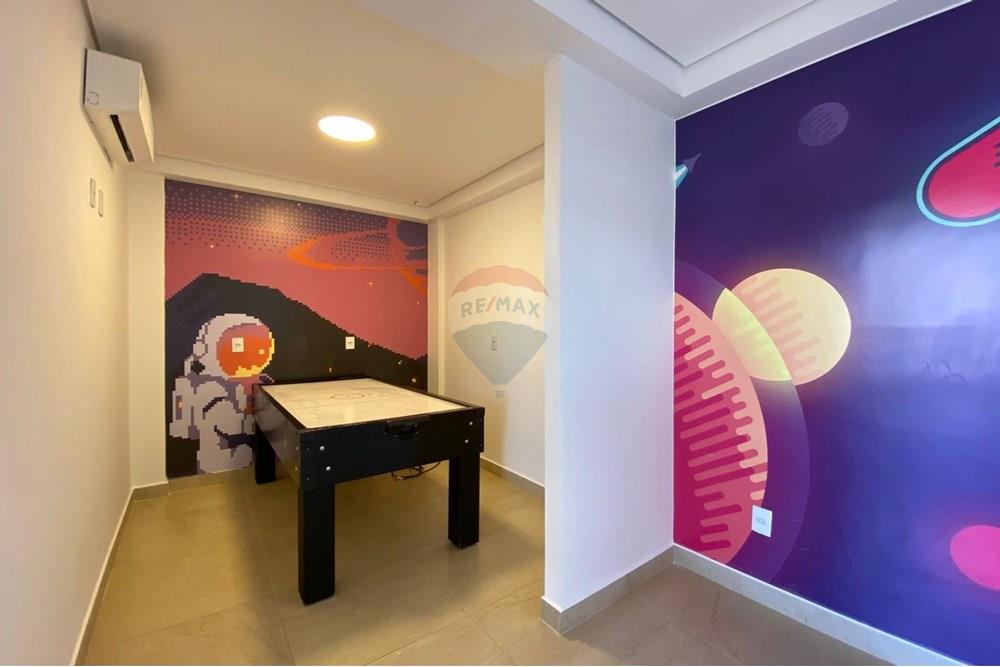 Apartamento - Venda - Ribeirão Preto , São Paulo - WhatsApp Image 2025-09-17 at 14.48.47 (2).jpeg - 780241030-12