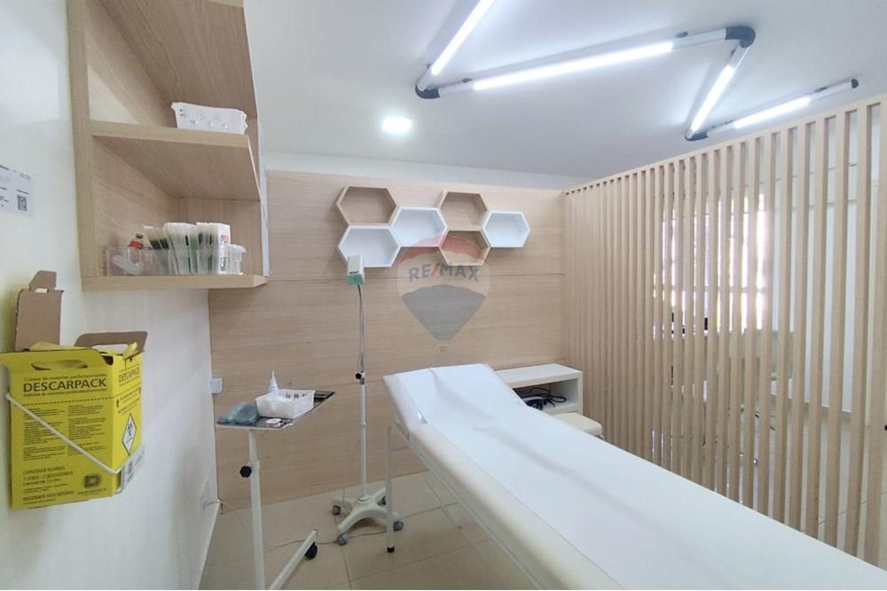 Cj. Comercial/ Sala - Venda - Ribeirão Preto , São Paulo - Imagem do WhatsApp de 2025-08-26 à(s) 11.41.21_8d2a8e40.jpg - 780171024-52