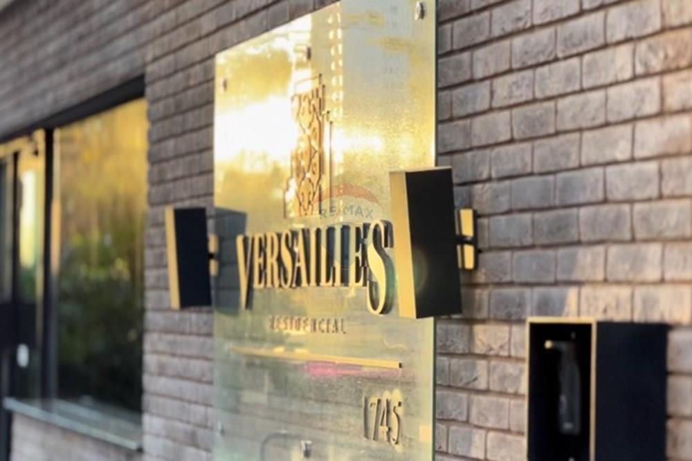 Apartamento - Venda - Ribeirão Preto , São Paulo - WhatsApp Image 2025-07-31 at 12.17.43.jpeg - 780241027-10