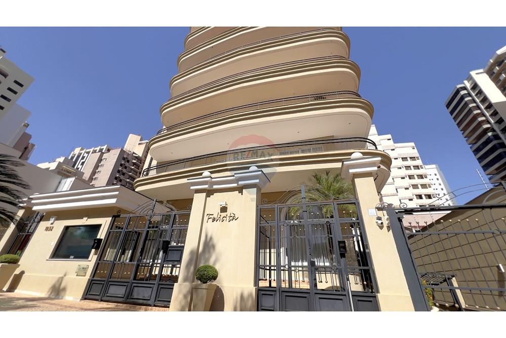 Apartamento - Venda - Ribeirão Preto , São Paulo - IMG_1181.jpg - 780091007-85