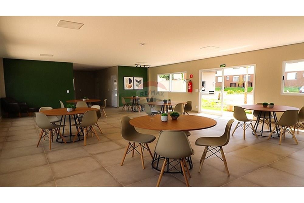 Apartamento - Venda - Ribeirão Preto , São Paulo - 33.jpg - 780121020-70