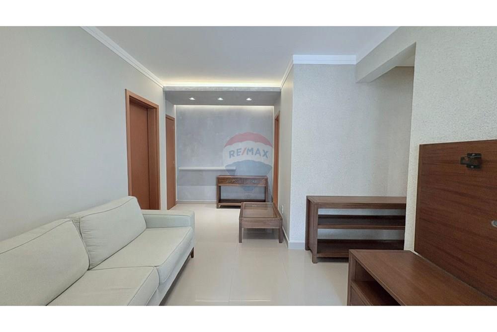 Apartamento - Venda - Ribeirão Preto , São Paulo - WhatsApp Image 2025-10-17 at 09.21.48.jpeg - Sala - 780211019-60