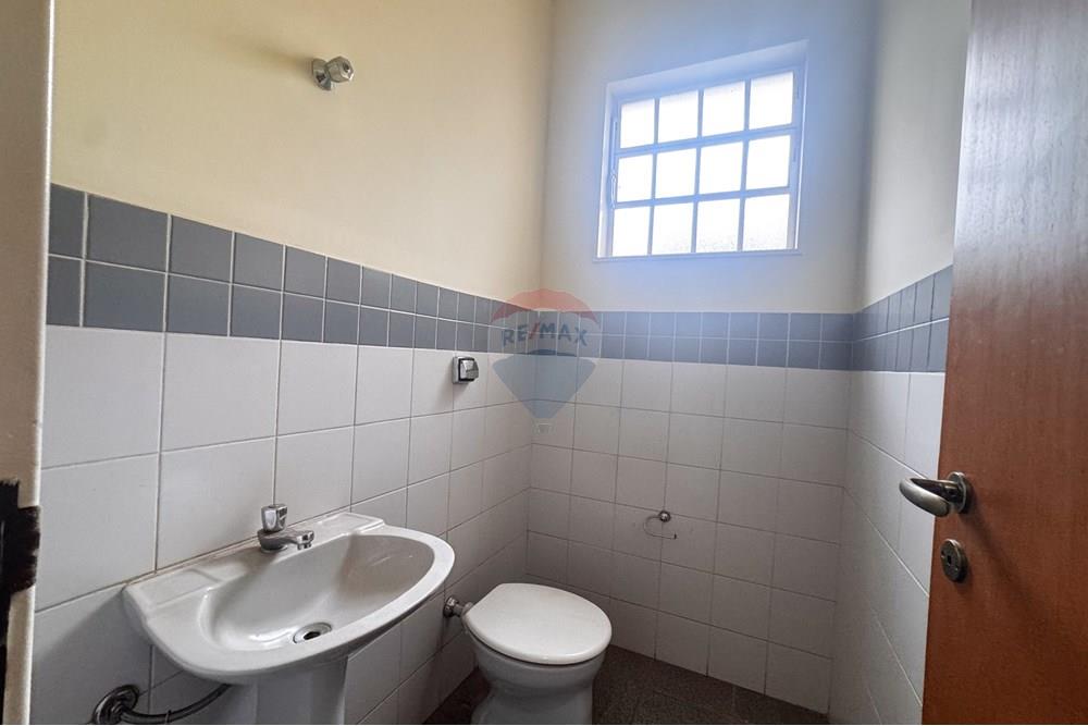 Cj. Comercial/ Sala - Alugar - Ribeirão Preto , São Paulo - SALA COMERCIAL - RUA ABDO CALIL, 36 -SALA 05 - BAIRRO LAGOINHA (12 de 12).jpg - 780071015-159