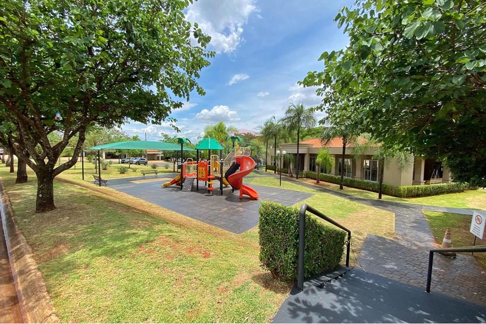 Casa de Condomínio - Venda - Ribeirão Preto , São Paulo - ef88f51d-badc-4c03-b86d-f182b86c916d.jpg - 780171018-260