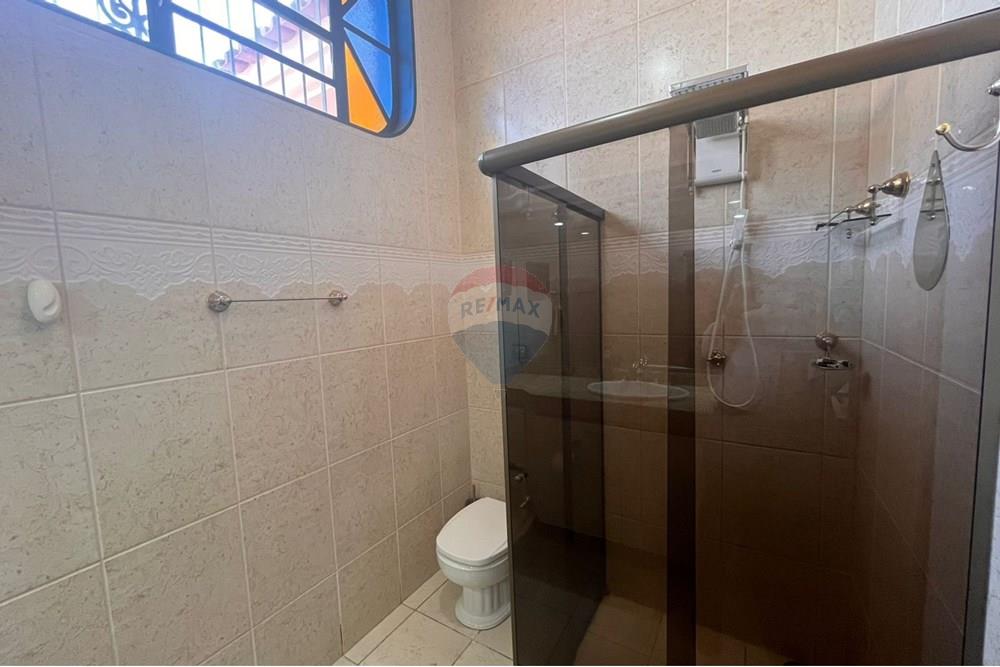 Casa - Venda - Ribeirão Preto , São Paulo - Imagem do WhatsApp de 2025-10-08 à(s) 18.20.03_96ca7cb2.jpg - Suite - 780091112-5