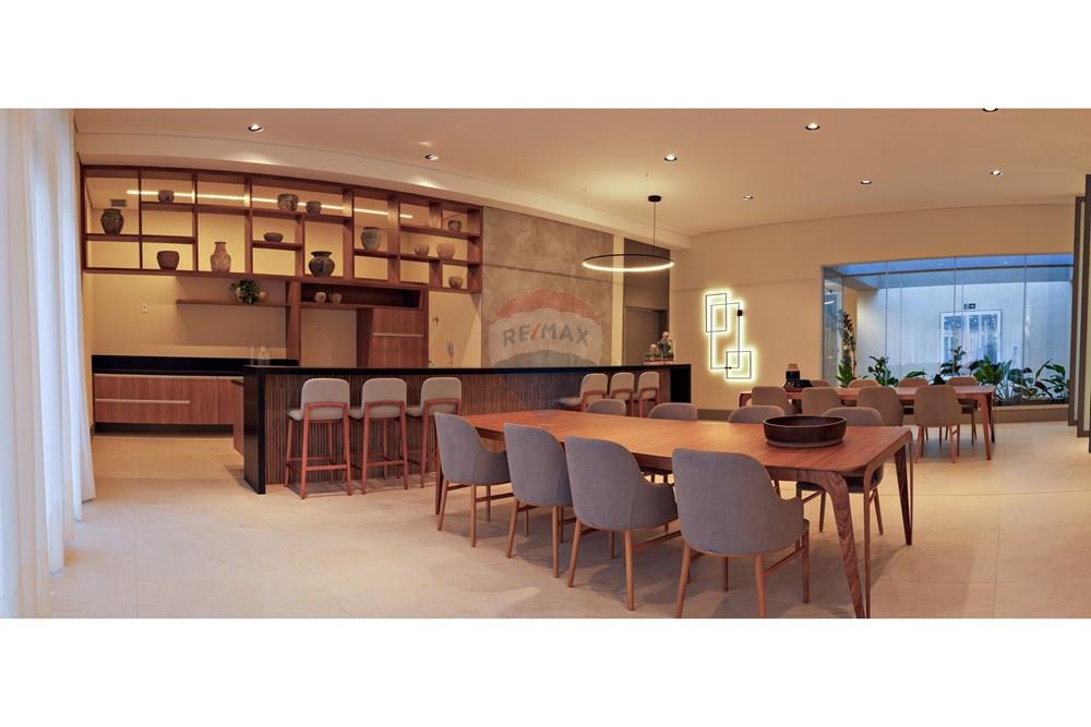 Apartamento - Alugar - Ribeirão Preto , São Paulo - imagem202408121626-8200.jpg - 780181035-310