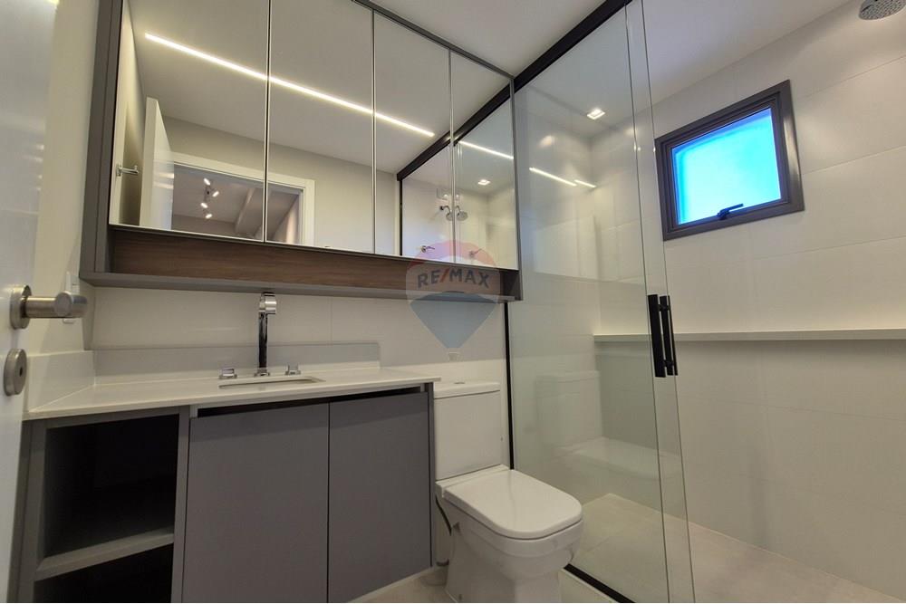 Apartamento - Alugar - Ribeirão Preto , São Paulo - 20250206_123323.jpg - 780181035-273