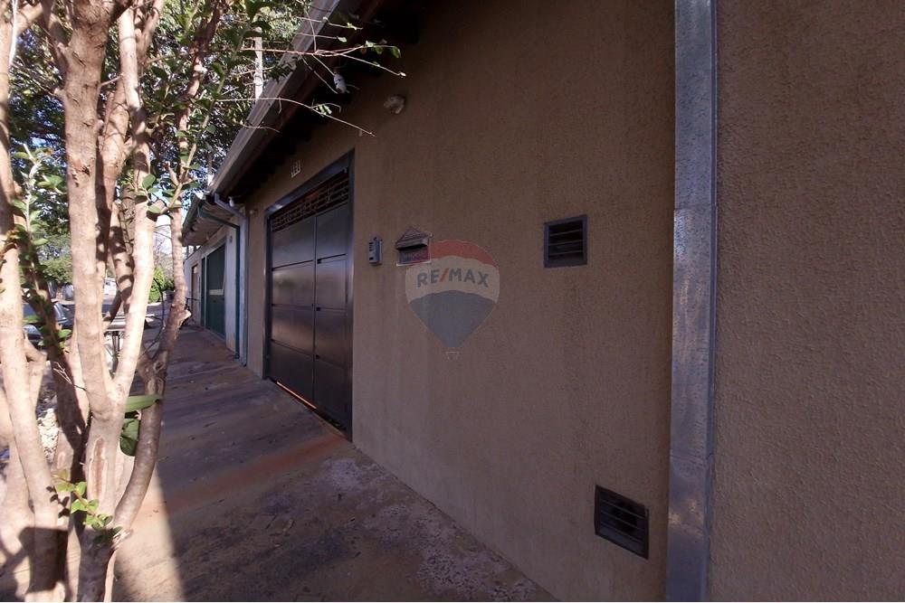 Casa - Venda - Ribeirão Preto , São Paulo - 20250702_153447.jpg - Fachada - 780091028-120