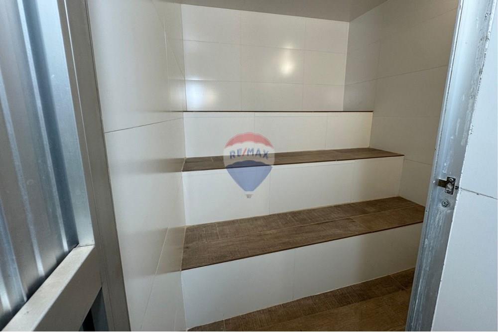 Casa - Venda - Ribeirão Preto , São Paulo - WhatsApp Image 2025-08-15 at 09.36.09.jpeg - 780251026-14