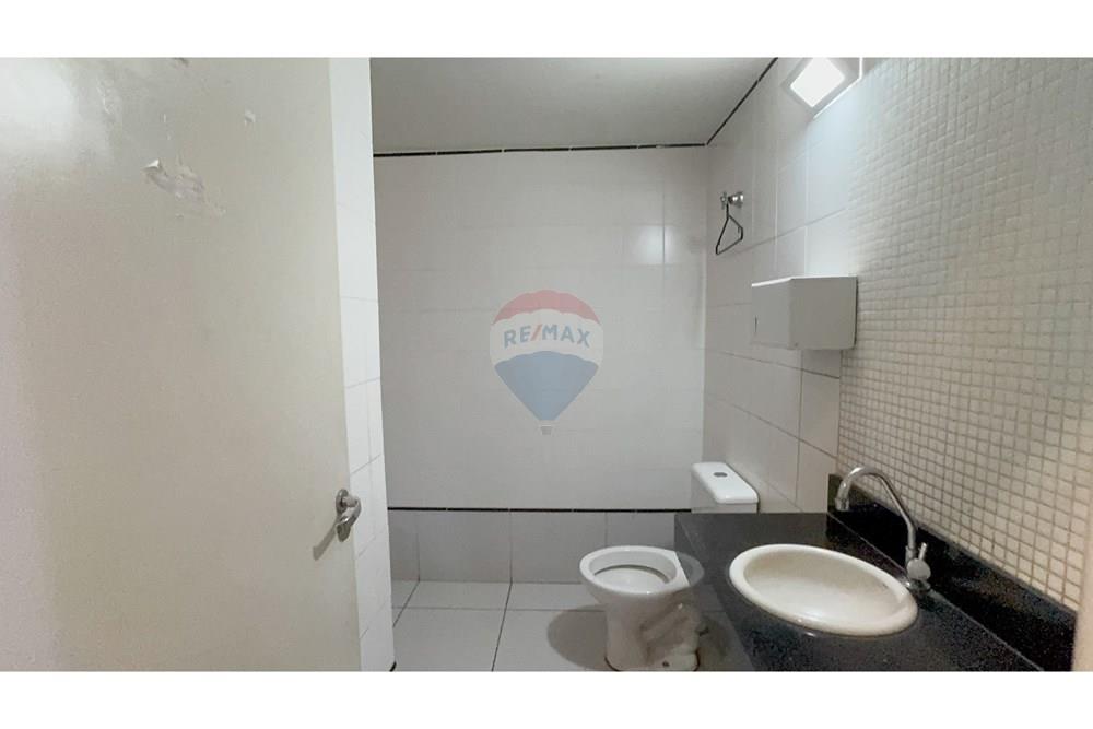 Galpão - Alugar - Ribeirão Preto , São Paulo - GALPÃO AV. DA SAUDADE, 2133 (8 de 20).jpg - 780071004-1003