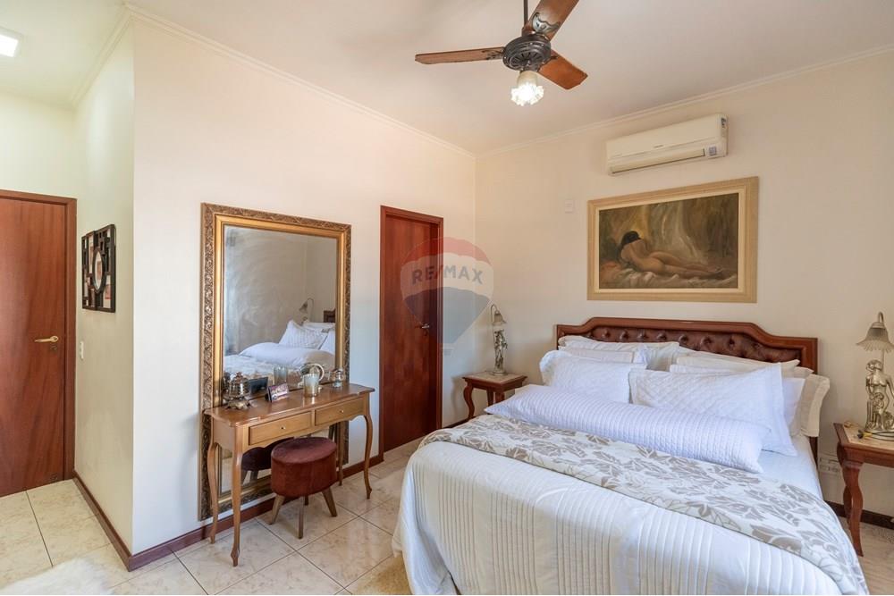 Casa Comercial - Venda - Ribeirão Preto , São Paulo - IMG_4995-HDR.jpg - 780181035-295