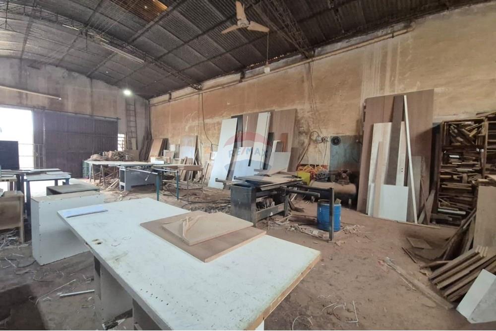 Galpão - Venda - Ribeirão Preto , São Paulo - WhatsApp Image 2025-11-03 at 15.12.25 (2).jpeg - 780071037-68