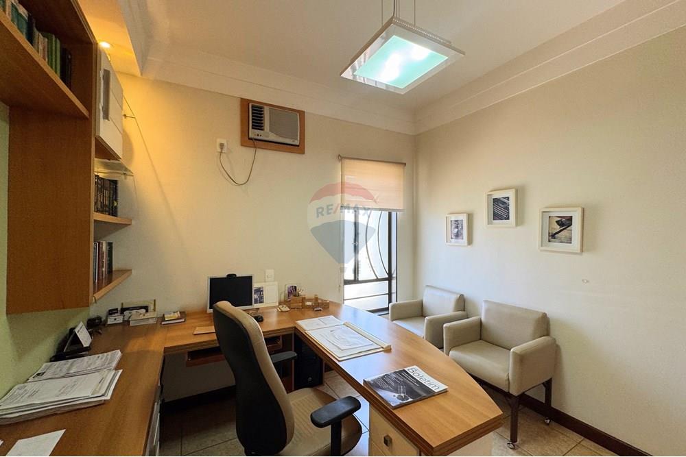 Casa Comercial - Venda - Ribeirão Preto , São Paulo - 36.JPG - 780211052-25