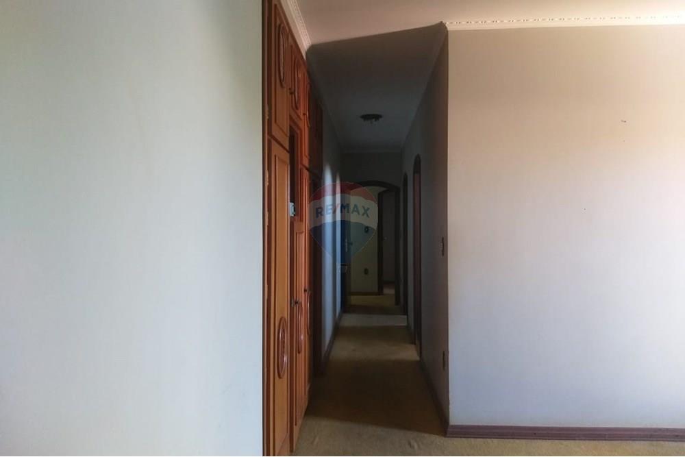 Casa - Venda - Franca , São Paulo - Imagem do WhatsApp de 2025-05-19 à(s) 11.04.03_86aca850.jpg - 780231035-26