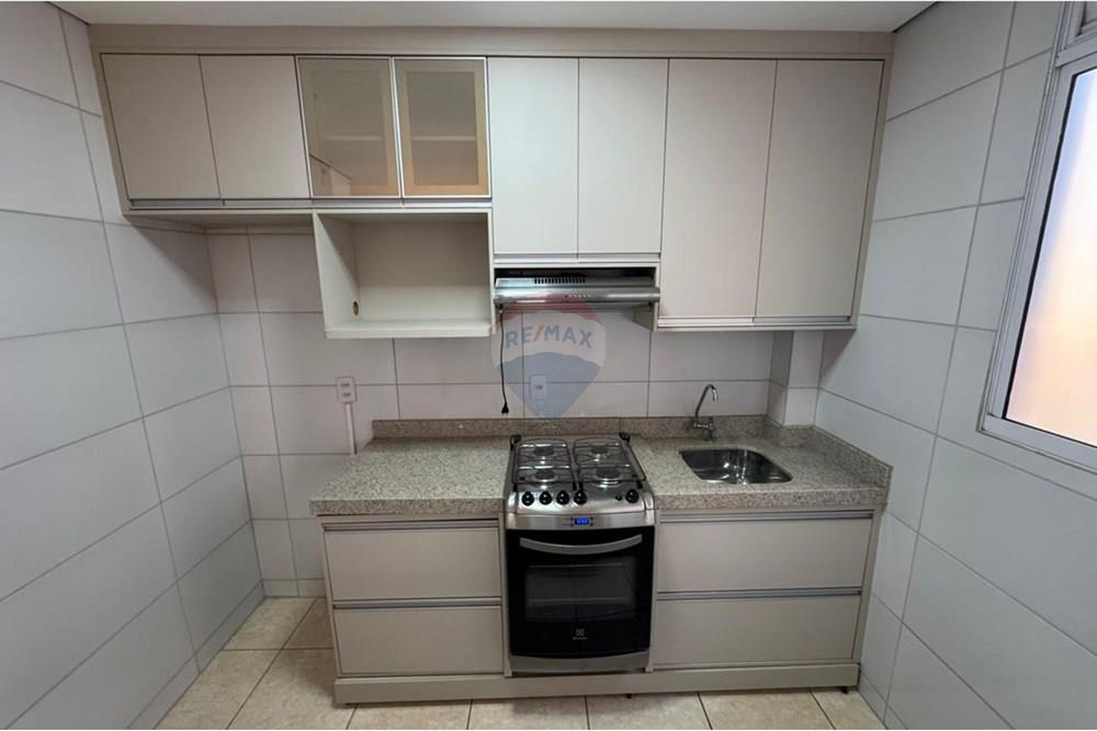 Apartamento - Alugar - Ribeirão Preto , São Paulo - f3245471-938e-4c8c-9042-4832efa04061.jpg - 780071015-333