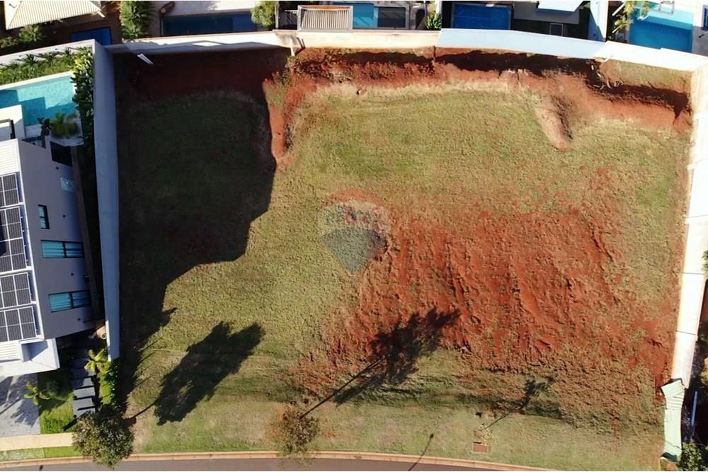 Terreno - Venda - Ribeirão Preto , São Paulo - WhatsApp Image 2025-05-12 at 07.11.34 (1).jpeg - 780241016-35