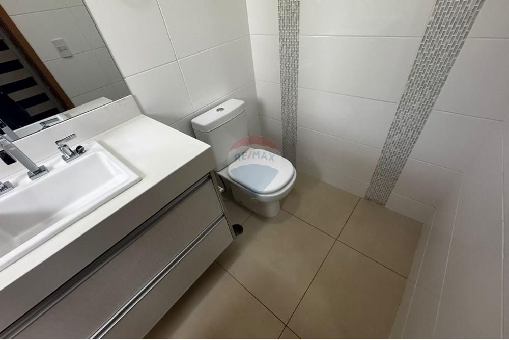 Casa de Condomínio - Alugar - Ribeirão Preto , São Paulo - 715903b3-604c-4060-b0a1-1d47706fb05f.jpg - 780071015-444