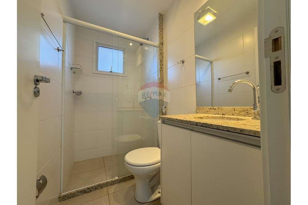 Apartamento - Alugar - Ribeirão Preto , São Paulo - 03 - SEVERIANO AMARO DOS SANTOS, 45 APTO 27 - 2  SUNSET CLUB HOUSE (16 de 27).jpg - 780071004-1047