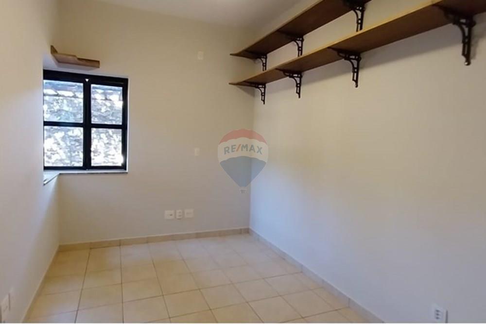 Casa de Condomínio - Alugar - Ribeirão Preto , São Paulo - 21.jpg - 780241037-35