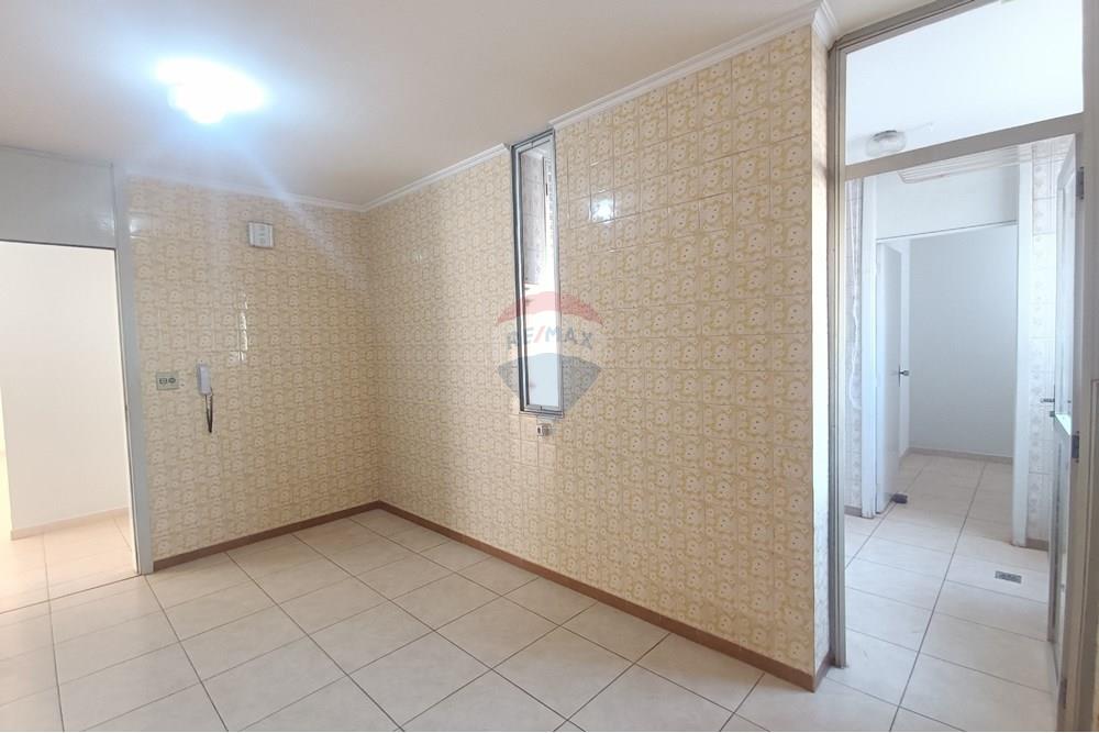 Apartamento - Alugar - Ribeirão Preto , São Paulo - IMG_20251010_155241.jpg - 780181012-830