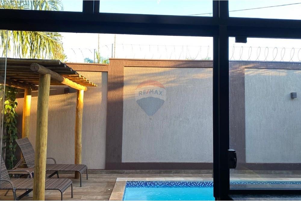 Casa de Condomínio - Venda - Ribeirão Preto , São Paulo - e2 30.jpg - 780151035-48