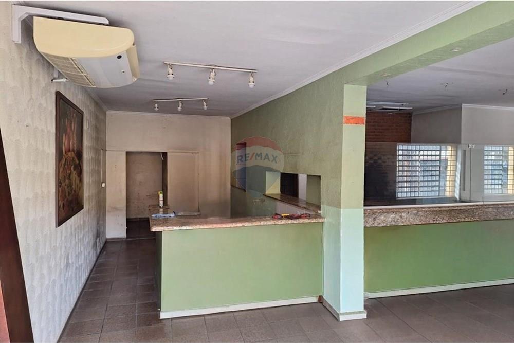Ponto Comercial/ Loja - Alugar - Ribeirão Preto , São Paulo - 7a.jpg - 780241037-45