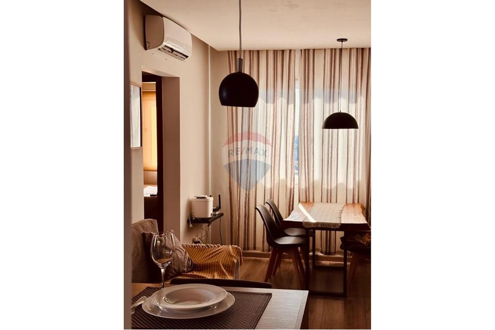 Apartamento - Venda - Ribeirão Preto , São Paulo - FOTO 1.jpg - 780091067-18