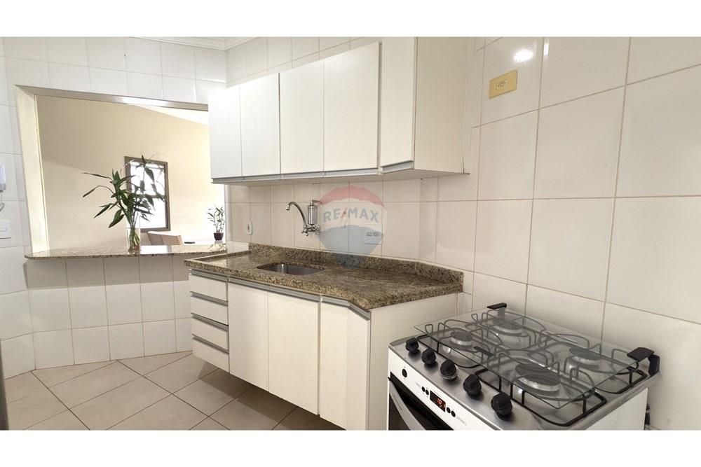 Apartamento - Venda - Ribeirão Preto , São Paulo - IMG_0449.jpg - 780121020-55
