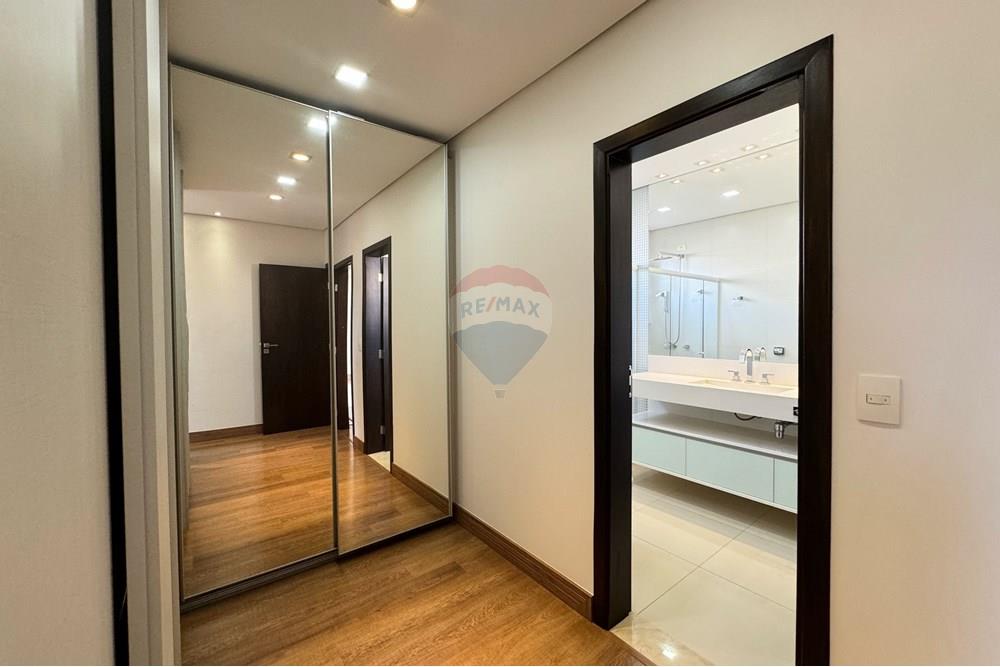 Casa de Condomínio - Venda - Ribeirão Preto , São Paulo - IMG_4272.JPG - Quarto - 780211017-19