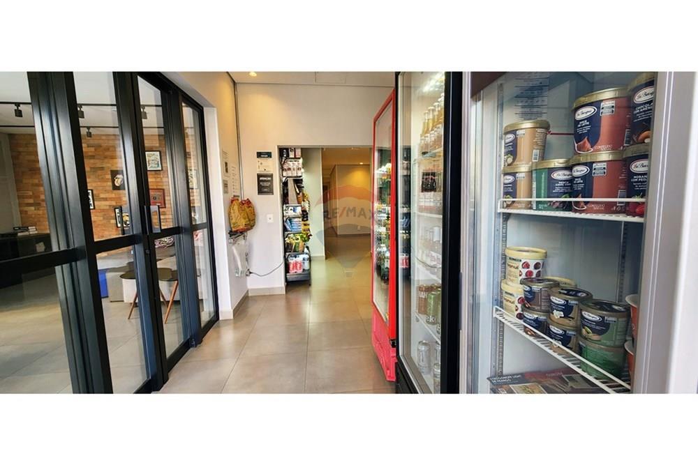 Apartamento - Venda - Ribeirão Preto , São Paulo - 20250927_092329.jpg - Pátio interno - 780091032-142