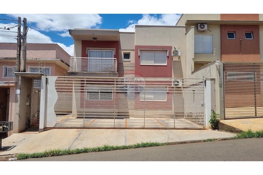 Apartamento - Venda - Ribeirão Preto , São Paulo - 20251022_112950.jpg - 780201008-161