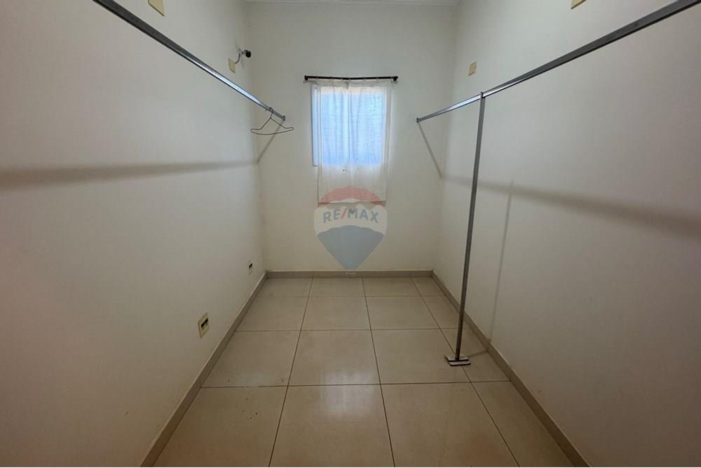 Casa de Condomínio - Alugar - Ribeirão Preto , São Paulo - d25d4107-73c4-413f-ba00-c29851b7303b.jpeg - 780071015-421