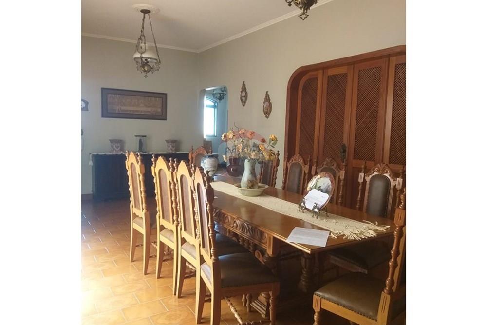 Casa - Venda - Franca , São Paulo - Gariba 1.jpg - 780231035-26