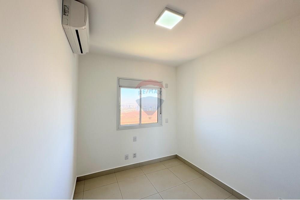 Apartamento - Venda - Ribeirão Preto , São Paulo - IMG_1199.JPG - 780271039-8