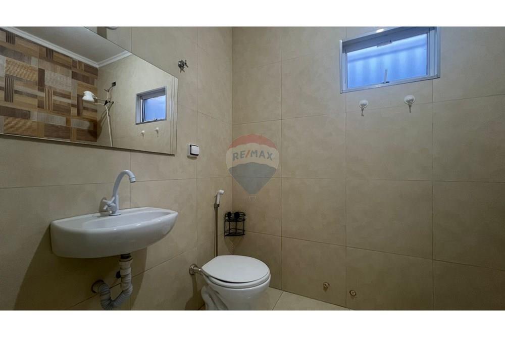 Casa - Venda - Ribeirão Preto , São Paulo - 15.jpeg - 780241021-7