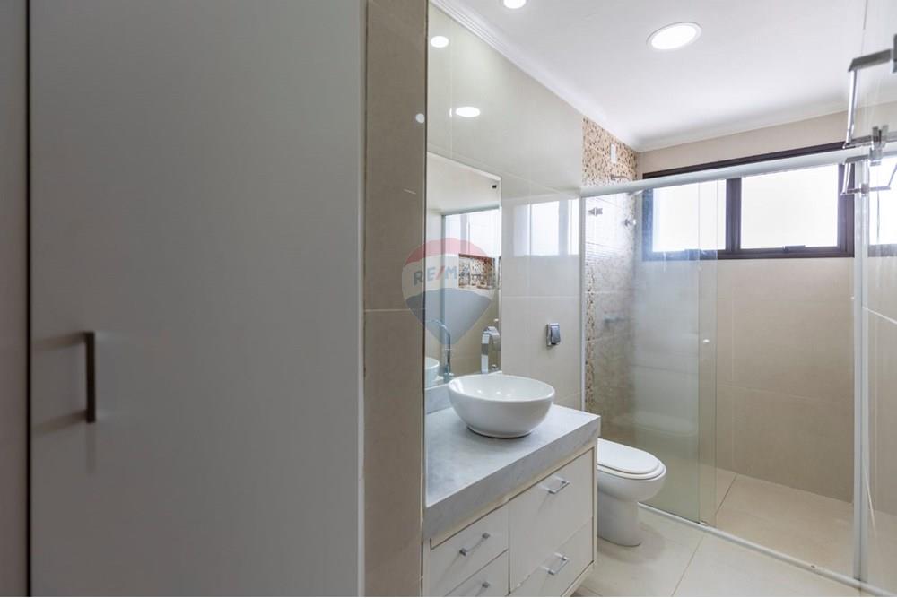 Apartamento - Venda - Ribeirão Preto , São Paulo - Imagem do WhatsApp de 2025-02-12 à(s) 10.49.10_75aa85a5.jpg - 780201055-1