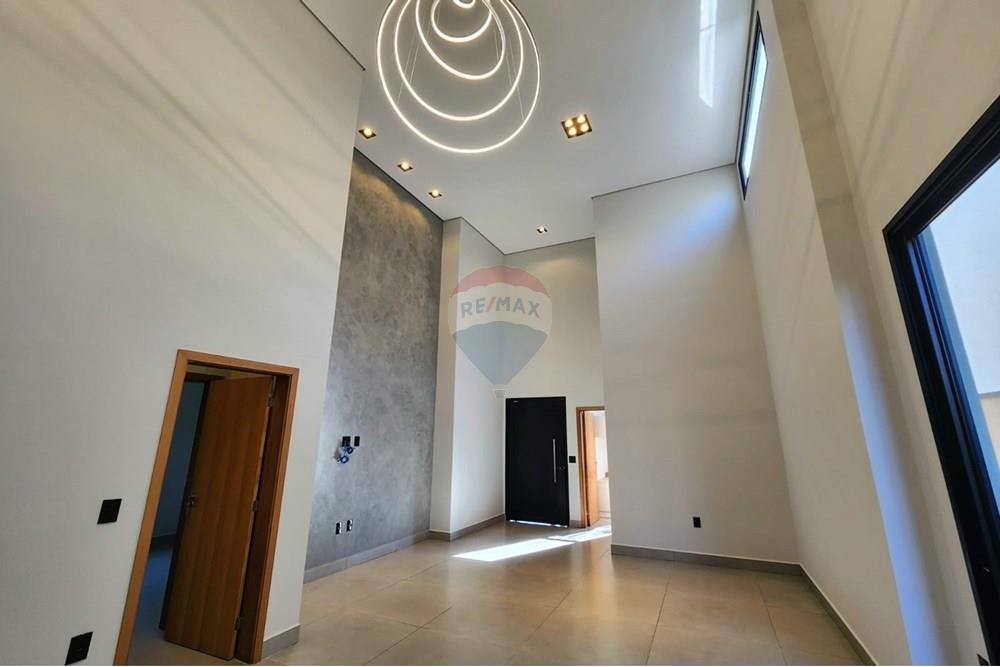 Casa de Condomínio - Venda - Ribeirão Preto , São Paulo - WhatsApp Image 2025-08-12 at 10.20.53 (2).jpeg - Sala - 780091032-140