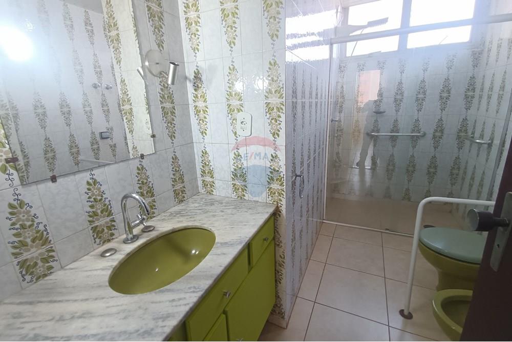 Apartamento - Alugar - Ribeirão Preto , São Paulo - IMG_20251010_155540.jpg - 780181012-830