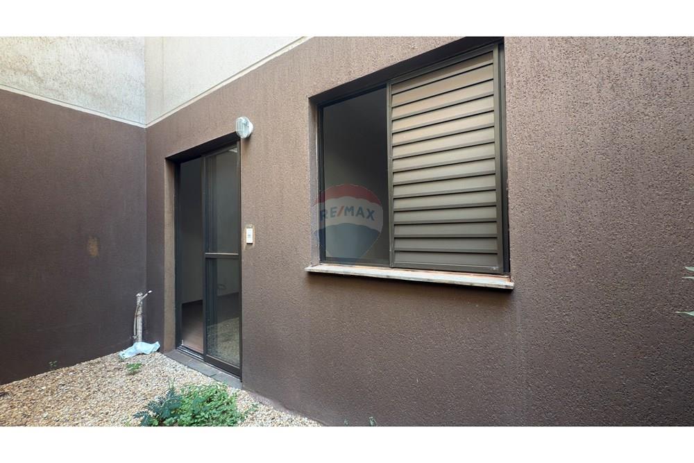 Apartamento - Venda - Ribeirão Preto , São Paulo - IMG_7143.JPG - 780121011-91