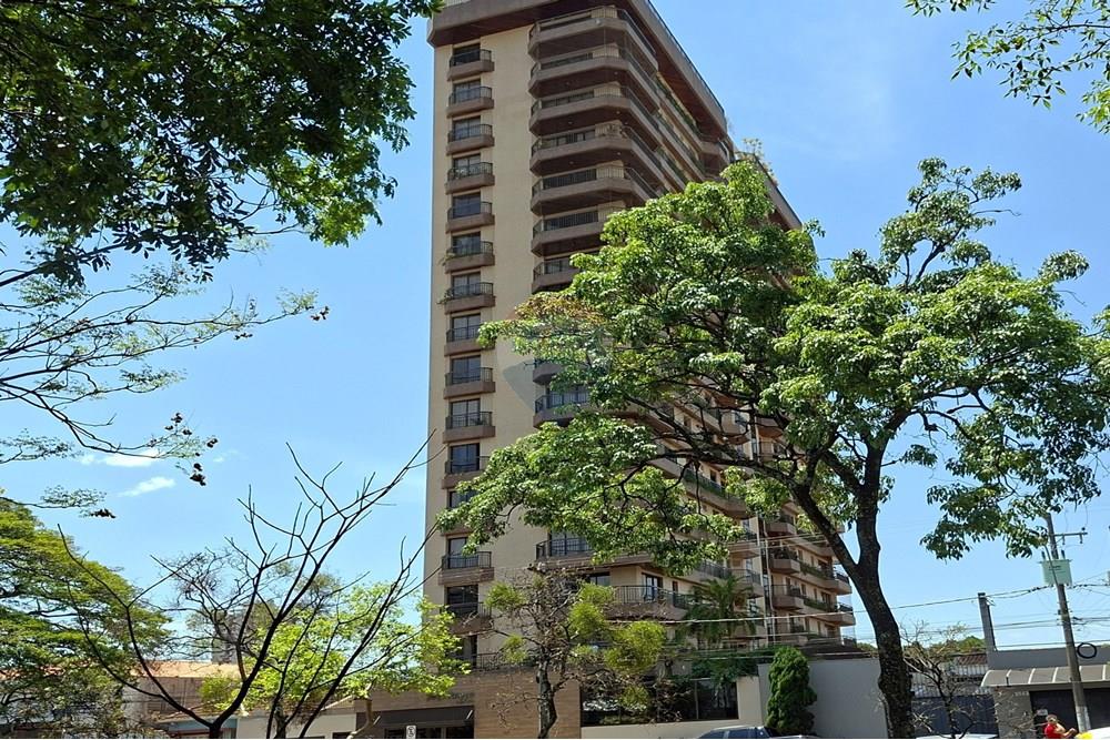 Apartamento - Venda - Franca , São Paulo - 20251006_122635b.jpg - 780231007-98