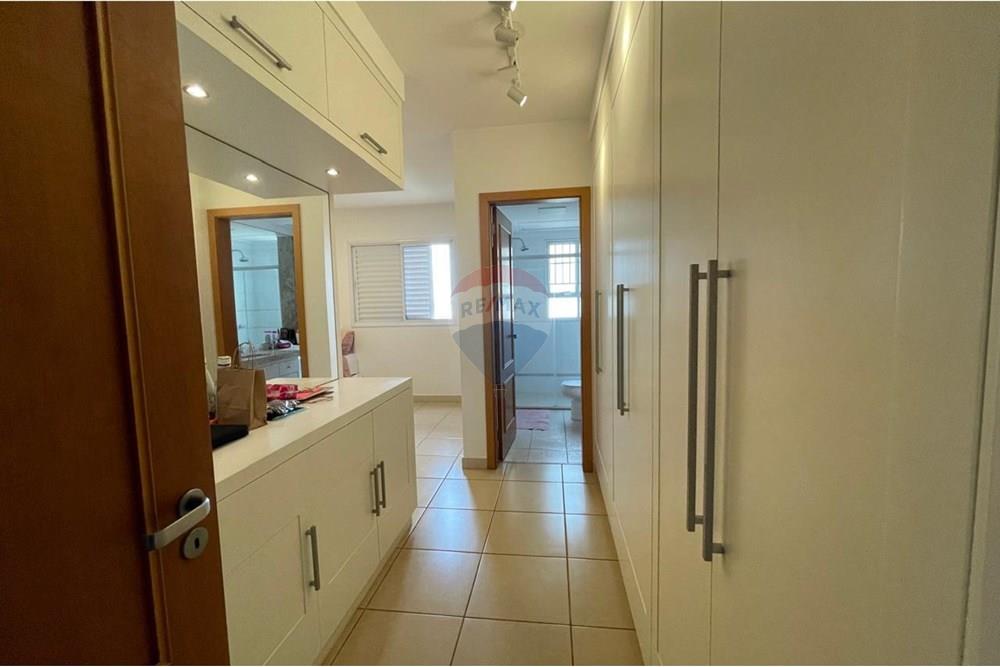 Apartamento - Venda - Ribeirão Preto , São Paulo - IMG-20250908-WA0033.jpg - 780181001-133