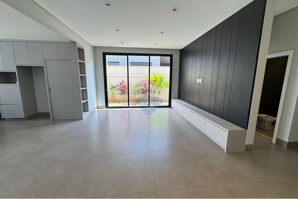 Casa de Condomínio - Alugar - Ribeirão Preto , São Paulo - bb9cd262-01ca-4c05-a5ea-0e7b323fca0f.jpg - 780071015-391